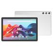 Tablet Sky Elite T10 Pro 6 GB Ram 128 GB Rom Gris