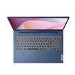Notebook Lenovo B2XQ00CTAR AMD Ryzen 3 8 GB 256 GB SSD