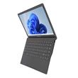 Notebook Noblex 94N14X1010 Intel Celeron N4020C 4 GB 128 GB SSD
