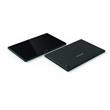Tablet Philco 94TP10A464 4 GB Ram 64 GB Rom 