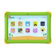 Tablet Sky Kid Pro 4 GB Ram 32 GB Rom Verde