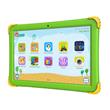 Tablet Sky Kid Pro 4 GB Ram 32 GB Rom Verde