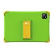 Tablet Sky Kid Pro 4 GB Ram 32 GB Rom Verde