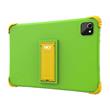 Tablet Sky Kid Pro 4 GB Ram 32 GB Rom Verde
