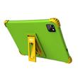 Tablet Sky Kid Pro 4 GB Ram 32 GB Rom Verde