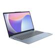 Notebook Lenovo IdeaPad Slim 3 Intel Core I5 16 GB 512 GB SSD
