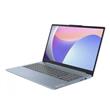 Notebook Lenovo IdeaPad Slim 3 Intel Core I5 16 GB 512 GB SSD
