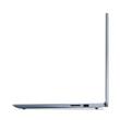 Notebook Lenovo IdeaPad Slim 3 Intel Core I5 16 GB 512 GB SSD