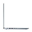 Notebook Lenovo IdeaPad Slim 3 Intel Core I5 16 GB 512 GB SSD