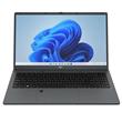 Notebook Gfast N-737 R AMD Ryzen 7 8 GB 480 GB SSD