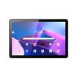 Tablet Lenovo M10 TB328FU 4 GB Ram 64 GB Rom
