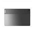 Tablet Lenovo M10 TB328FU 4 GB Ram 64 GB Rom