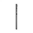 Tablet Lenovo M10 TB328FU 4 GB Ram 64 GB Rom