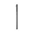 Tablet Lenovo M10 TB328FU 4 GB Ram 64 GB Rom