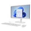 Pc All In One Hp 22-DG0000LA Intel i3-N300 8 GB 512 GB SSD