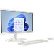 Pc All In One Hp 22-DG0000LA Intel i3-N300 8 GB 512 GB SSD