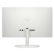 Pc All In One Hp 22-DG0000LA Intel i3-N300 8 GB 512 GB SSD
