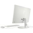 Pc All In One Hp 22-DG0000LA Intel i3-N300 8 GB 512 GB SSD