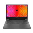 Notebook Hp Victus 15-FA1109LA Intel Core I5 8 GB 512 GB SSD