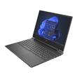 Notebook Hp Victus 15-FA1109LA Intel Core I5 8 GB 512 GB SSD