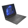 Notebook Hp Victus 15-FA1109LA Intel Core I5 8 GB 512 GB SSD