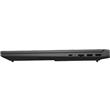 Notebook Hp Victus 15-FA1109LA Intel Core I5 8 GB 512 GB SSD