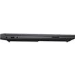 Notebook Hp Victus 15-FA1109LA Intel Core I5 8 GB 512 GB SSD