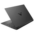 Notebook Hp Victus 15-FA1109LA Intel Core I5 8 GB 512 GB SSD