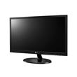 Monitor Led LG 19M38A 19 Pulgadas HD