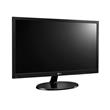 Monitor Led LG 19M38A 19 Pulgadas HD