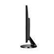 Monitor Led LG 19M38A 19 Pulgadas HD