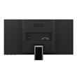 Monitor Led LG 19M38A 19 Pulgadas HD