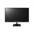 Monitor Led LG 27MK400H-B 27 Pulgadas Full HD