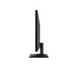 Monitor Led LG 27MK400H-B 27 Pulgadas Full HD