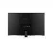 Monitor Led LG 27MK400H-B 27 Pulgadas Full HD