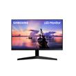 Monitor Led Samsung LF27T350FH 27 Pulgadas Full HD