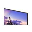 Monitor Led Samsung LF27T350FH 27 Pulgadas Full HD