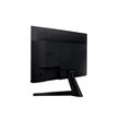 Monitor Led Samsung LF27T350FH 27 Pulgadas Full HD