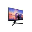 Monitor Led Samsung LF27T350FH 27 Pulgadas Full HD