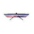 Monitor Led Samsung LF27T350FH 27 Pulgadas Full HD