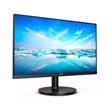 Monitor Philips 272V8LA/55  27 Pulgadas Full HD