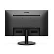 Monitor Philips 272V8LA/55  27 Pulgadas Full HD