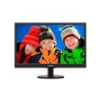 Monitor Philips 193V5LHSB2/77 19 Pulgadas Full HD