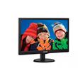 Monitor Philips 193V5LHSB2/77 19 Pulgadas Full HD