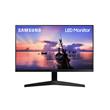 Monitor Led Samsung LF24T350FHARG 24 Pulgadas Full HD