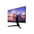 Monitor Led Samsung LF24T350FHARG 24 Pulgadas Full HD