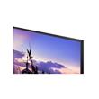 Monitor Led Samsung LF24T350FHARG 24 Pulgadas Full HD