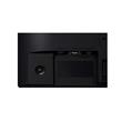 Monitor Led Samsung LF24T350FHARG 24 Pulgadas Full HD