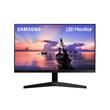 Monitor Led Samsung 22 Pulgadas LF22T350FHARG Full HD