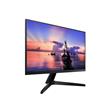 Monitor Led Samsung 22 Pulgadas LF22T350FHARG Full HD